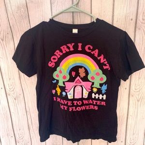 Animal Crossing Shirt